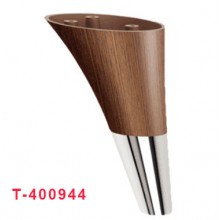 Decorative support for upholstered furniture T-400944